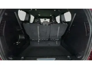 Chrysler Pacifica 2022 AWD Touring L 4 puertas Mini-Van