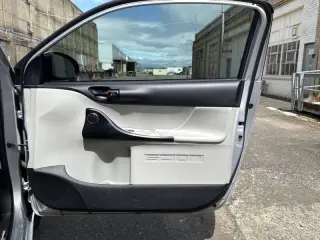 2014 Scion iQ