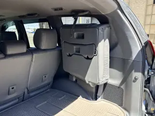 2005 Lexus GX 470