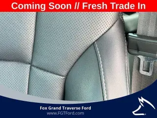 Subaru Legacy 2020 AWD Limited 4dr Sedan