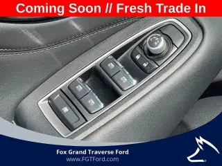 Subaru Legacy 2020 AWD Limited 4dr Sedan