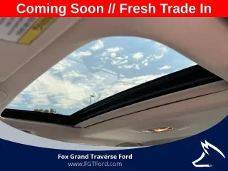 Subaru Legacy 2020 AWD Limited 4dr Sedan