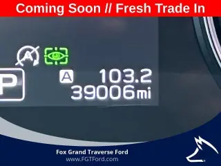 Subaru Legacy 2020 AWD Limited 4dr Sedan