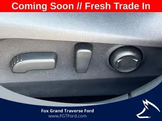 Subaru Legacy 2020 AWD Limited 4dr Sedan