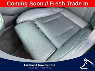 Subaru Legacy 2020 AWD Limited 4dr Sedan