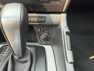 2013 BMW X1