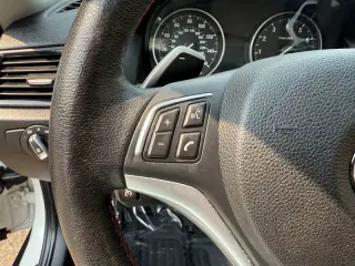 2013 BMW X1