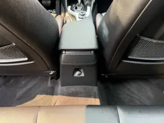 2013 BMW X1