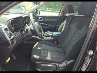 Kia Sorento 2023 LX 4dr SUV