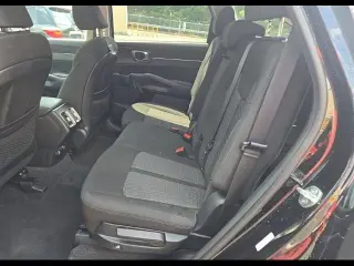 Kia Sorento 2023 LX 4dr SUV