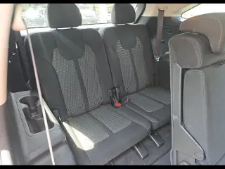 Kia Sorento 2023 LX 4dr SUV