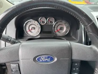 Ford Edge 2010