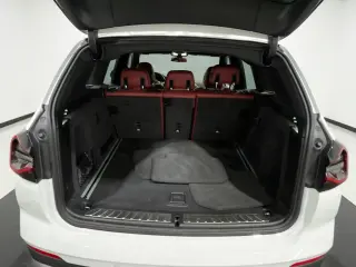 BMW X3 2022 sDrive30i, 4 puertas, Vehículo de Actividad Deportiva
