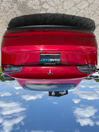 Modelo 3 Tesla del 2022