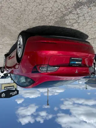 Modelo 3 Tesla del 2022