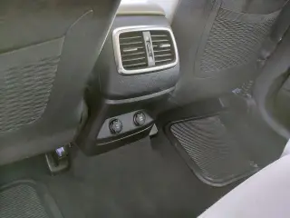 Kia Sorento 2019 L 4dr SUV