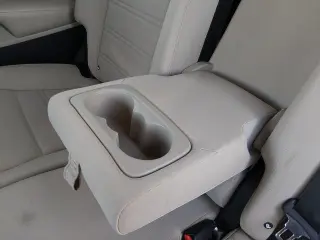 Kia Sorento 2019 L 4dr SUV