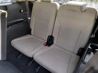 Kia Sorento 2019 L 4dr SUV