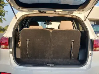 Kia Sorento 2019 L 4dr SUV