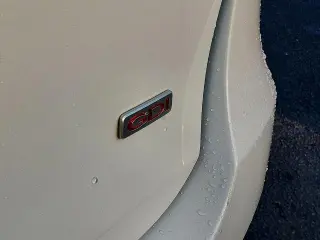 Kia Sorento 2019 L 4dr SUV