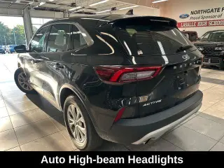Ford Escape 2023 AWD Active 4dr SUV