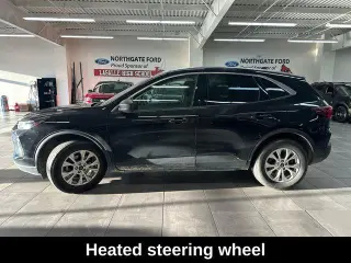 Ford Escape 2023 AWD Active 4dr SUV