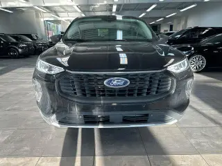 Ford Escape 2023 AWD Active 4dr SUV