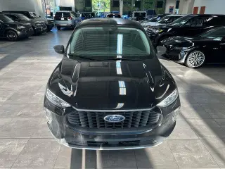 Ford Escape 2023 AWD Active 4dr SUV