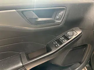 Ford Escape 2023 AWD Active 4dr SUV