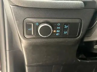 Ford Escape 2023 AWD Active 4dr SUV