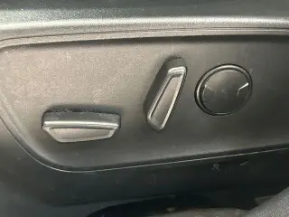 Ford Escape 2023 AWD Active 4dr SUV