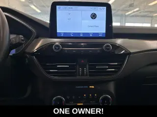 Ford Escape 2023 AWD Active 4dr SUV