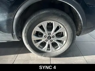 Ford Escape 2023 AWD Active 4dr SUV
