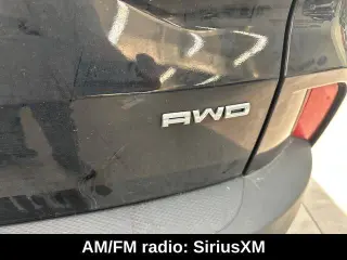 Ford Escape 2023 AWD Active 4dr SUV