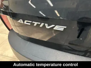 Ford Escape 2023 AWD Active 4dr SUV