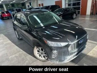 Ford Escape 2023 AWD Active 4dr SUV