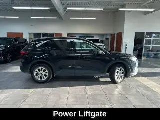 Ford Escape 2023 AWD Active 4dr SUV
