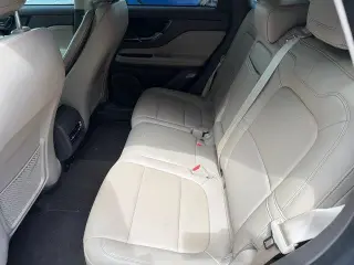 Lincoln Corsair 2023 Reserve 4dr SUV