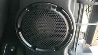 2014 Jeep Wrangler