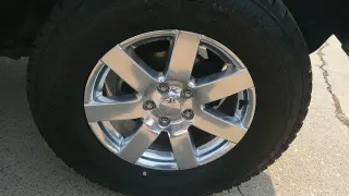 2014 Jeep Wrangler