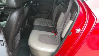 2012 Hyundai TUCSON