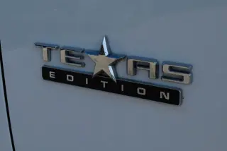 Chevrolet Silverado 1500 2021 4x2 LT 4dr Crew Cab 5.8 ft. SB