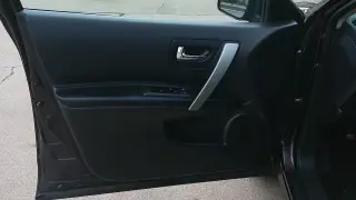 2013 Nissan Rogue