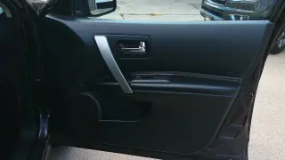 2013 Nissan Rogue