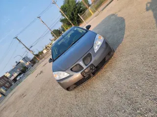 2008 Pontiac G6