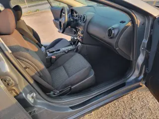 2008 Pontiac G6