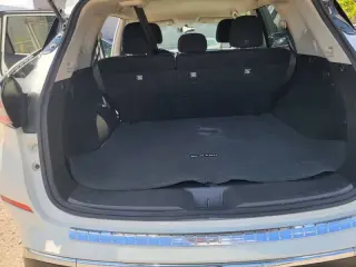 2017 Nissan Murano