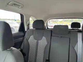 Kia Sorento 2025 LX SUV de 4 puertas