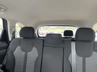 Kia Sorento 2025 LX SUV de 4 puertas