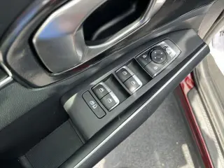 Kia Sorento 2025 LX SUV de 4 puertas